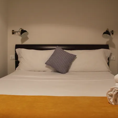 Dada Suites
