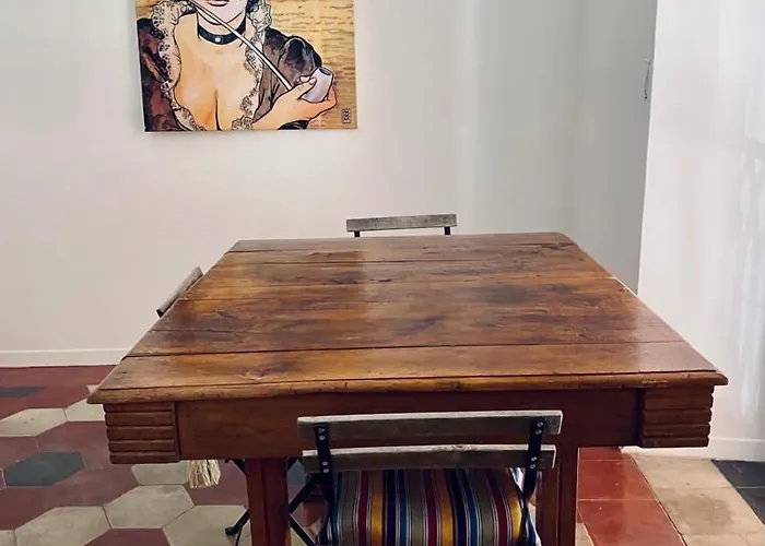 Dada